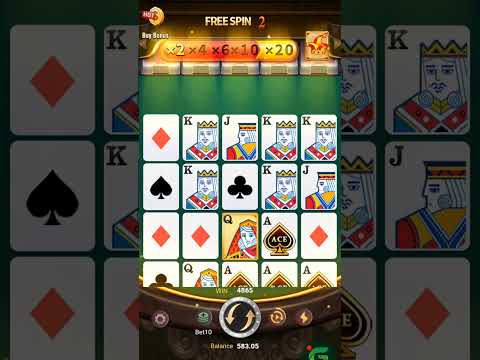 Colgando en tus manos- Jorge Escalante y Karina Conejo (casino life insurgentes).