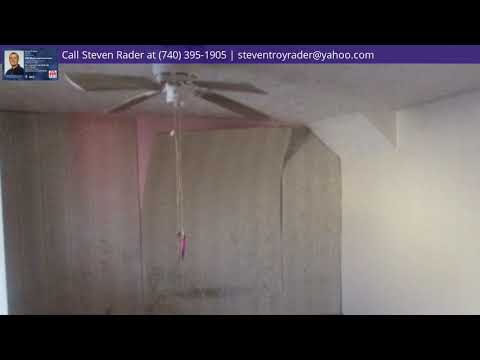 20 Tank Hill Road, Coalton, OH home video tour