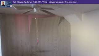 20 Tank Hill Road video tour