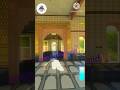 Installing Tiles at a Mosque | Masjid me kaun tiles lagwaye