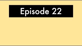 BFB Viewer Voting Episode 22