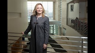 UNO to Oversee Counterterrorism, Terrorism Prevention Research Center
