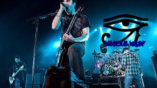 Breaking Benjamin - Had Enough Live Acoustic(Legendado Brasil)