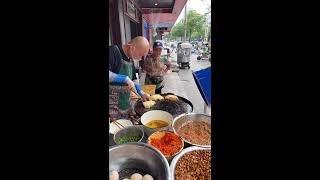 Street food Live Streaming 2026-09-20 07:13:45 screenshot 3