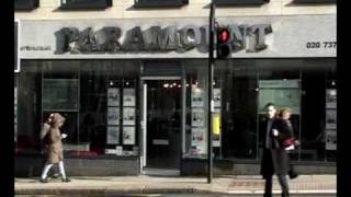 A4 Pubs For Sale: Run Down & Derelict A1, A2, A3, A4 Properties For Sale
