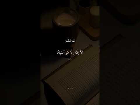 ادعمنوا بابايك واشتراك