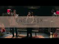 Enel Aşk - Live Electronic Official Video 🎶