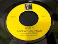 Beat it rub a dub remix michael jackson vinyl play