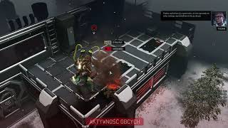 Famous XCOM 2 Repeater Moment Net Worth