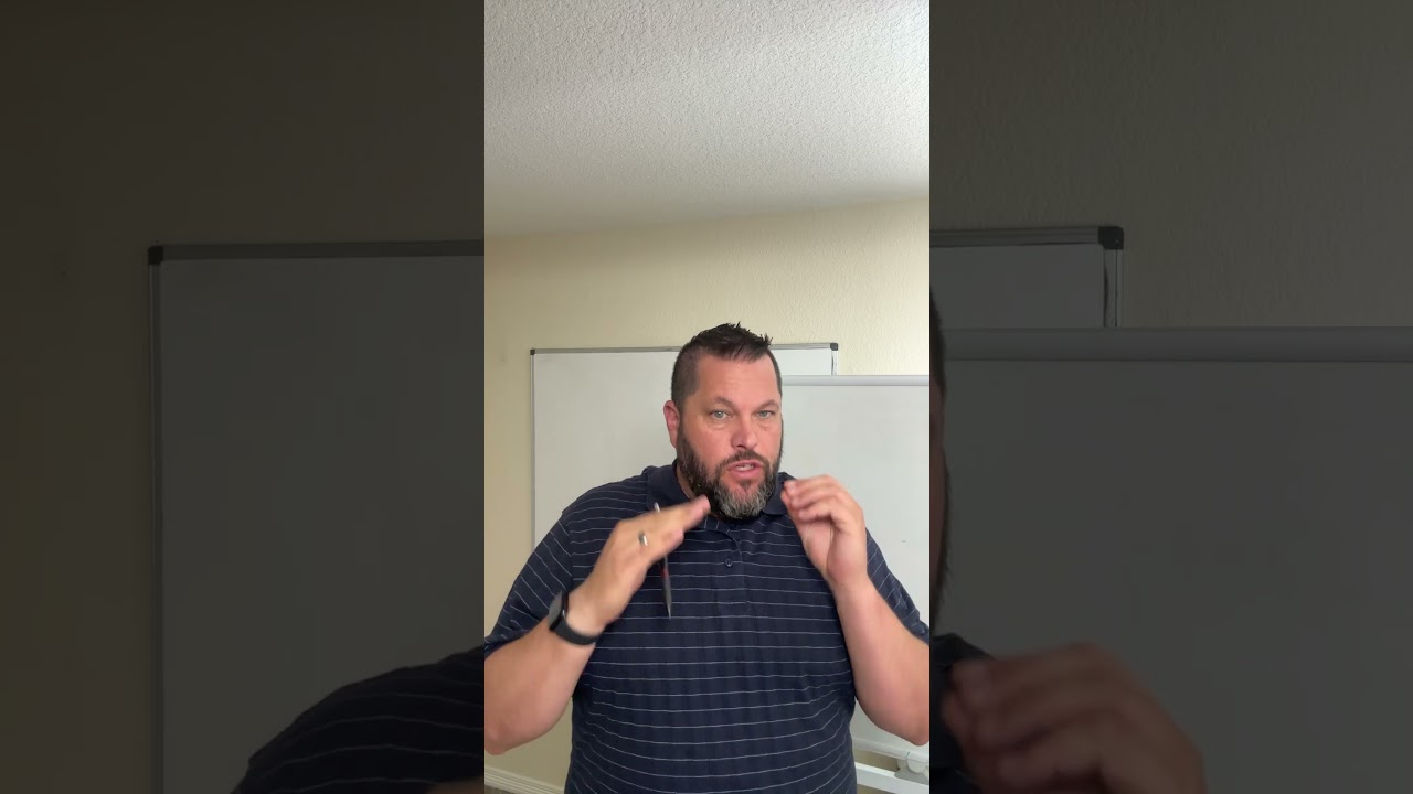 Maximize Your Local SEO with Service Area Optimization