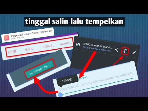 cara-mudah-mendownload-file-pdf-di-scribd,-issuu,-slides-&-academia.edu-tanpa-login