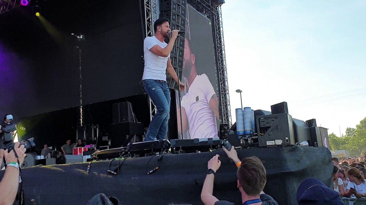Oberhausen Ole 2019 Oberhausen Ole 2019