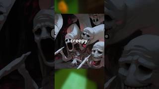 Whats The Best Fictional Animal?