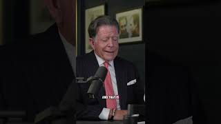Dan Cogdell endorses James Talarico for US Senate.