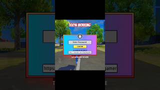 Free fire🔑Craftland Map password Guid gamer😱 craftland map password all in one craftland best mode