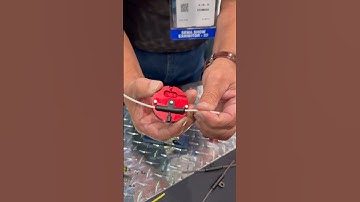 Seamless Hot Glue Connecting! #automotive  #mechanic #shorts