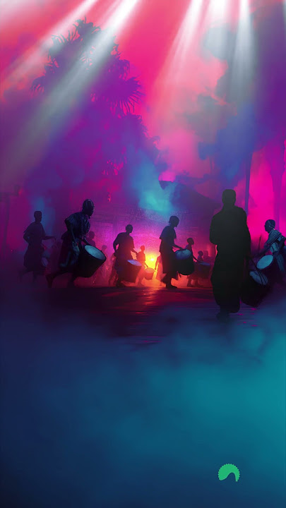 Bluenax, Sthipla rsa, Untouchable MasterZA, Why01.1 - Wele Wele 2.0 (Instrumental)