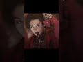 I share video and short related to bts like there edits and comedy and all about only bts and bts