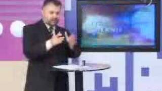 Almanca Kelime Ezberleme Teknikleri 1