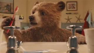 Приключения Паддингтона screenshot 5