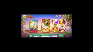LINK DOWNLOAD APK bongkar hdi global terbaru ✓