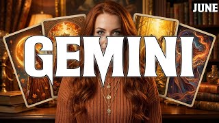 GEMINI ⚠️ 3RD PARTY DRAMA EXPLODES! YOUR PERSON IS MOVING TOWARD YOU… HERE’S WHAT THEY’LL DO 💥❤️