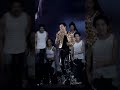 陳偉霆 #williamchan Do You Wanna Dance ｜25+ 英皇群星演唱會 20260503