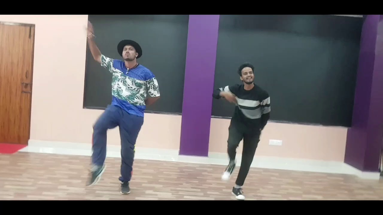 Duniya unplugged cover|adence chanchal and suvam