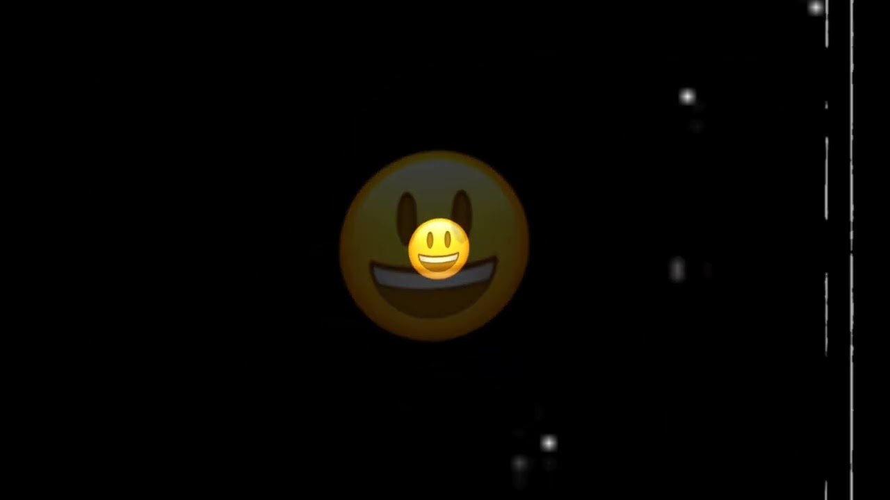 Sad lyrics black skin sad status video 🙂💔 