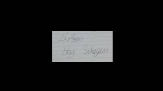 Nebolution - Hay Sikeyim (Demo)