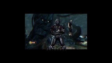 Cyber Smoke [Edit - MK9/DVRST - CLOSE EYES] (slowed + reverb)