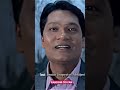 लीजेंडरी सीनियर इंस्पेक्टर अभिजीत! 🕵️‍♂️✨ #CID #Abhijeet #Abhijeet #SeniorInspectorAbhijeet