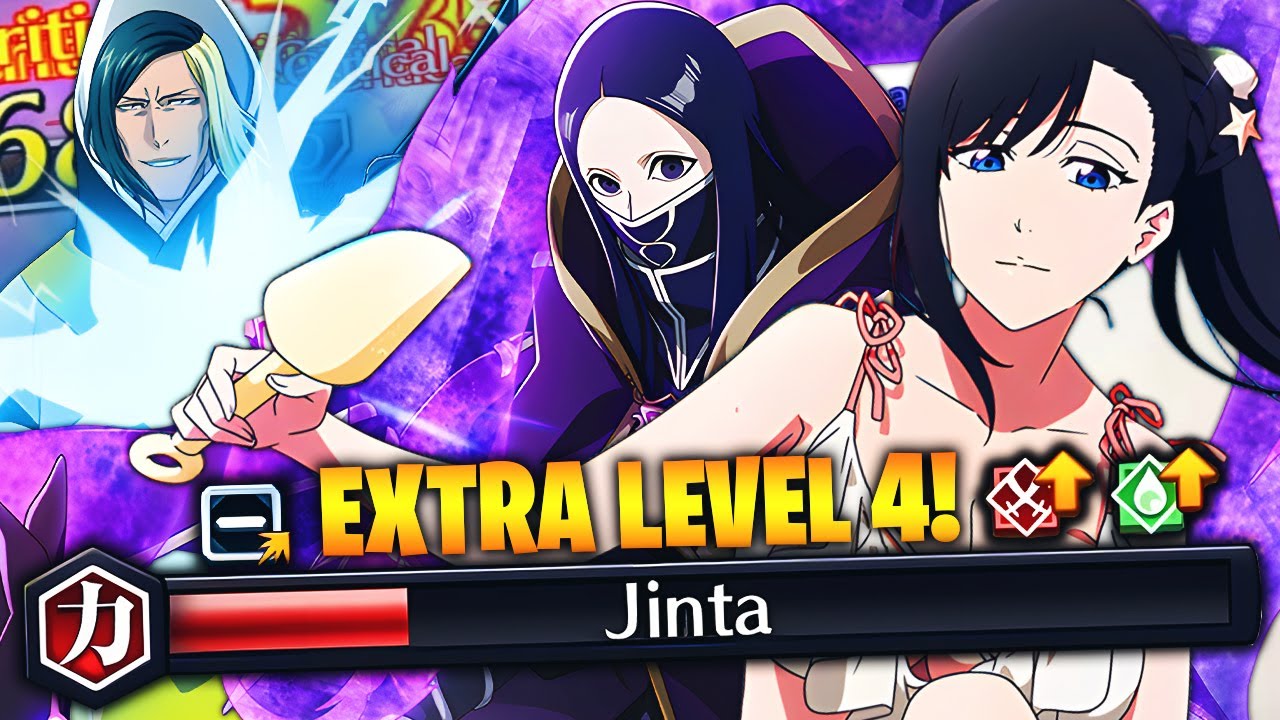 CAN WE BEAT IT?! NEW RANGED NIGHTMARE NO AFFILIATION GUILD QUEST! Bleach: Brave Souls!