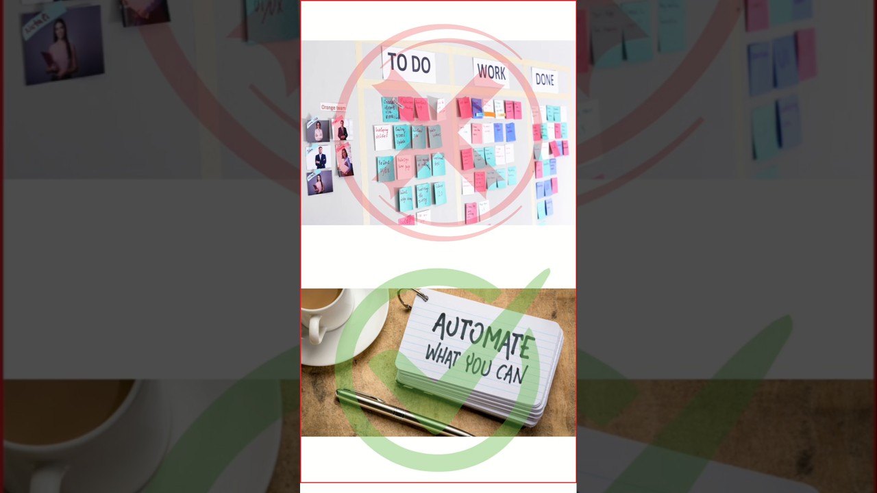 ⏳ This FREE Zapier Alternative Is Saving Users Hours a Day ⏳