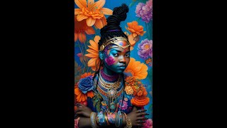 Tech House x Afro House x Deep House Mix 2023