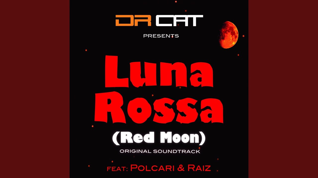 Interlude 9 (Original)