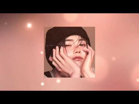 TWS OVERDRIVE Sped Up 