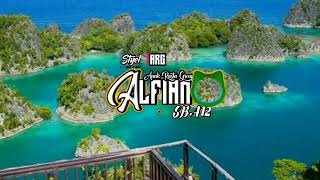 Download Lagu BLACK INDO....🎶🤡 MP3