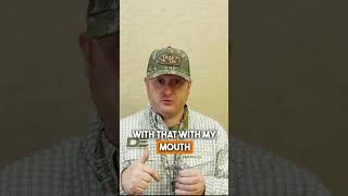 Learn How To Gobble