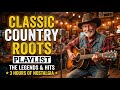 Simple, Sweet & Free – Ranchside Melodies Rustic Acoustic Ballads for Sleep and Relaxation