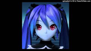 Download Lagu Brokesoul x Red Uzi - Digital Love II (Noxu Mashup) MP3