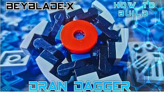 #beybladeX#Lego#beybladeburst#howtobuild#drandagger#beyblade#howtomake#какпостроить#legotoy