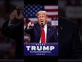 Donald Trump new update news #news #newsusa #newsupdate #donaldtrump