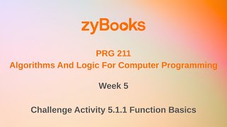 Celebrity PRG211: Algorithms And Logic For Computer Programming | Week 5 | Challenge Activity 5.1.1 Wealth