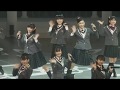 【UME★Mash】"Marshmallow Iro No Kimi To" by Sakura Gakuin 2013, 2016