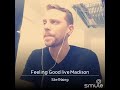 Feeling good  michael bubl  cover stefnsing