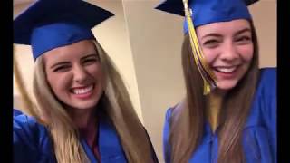 Class of 2019 Grad Video BCS