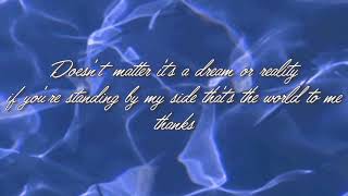 Best Of Me - Eng/Soft Rock Cover screenshot 5