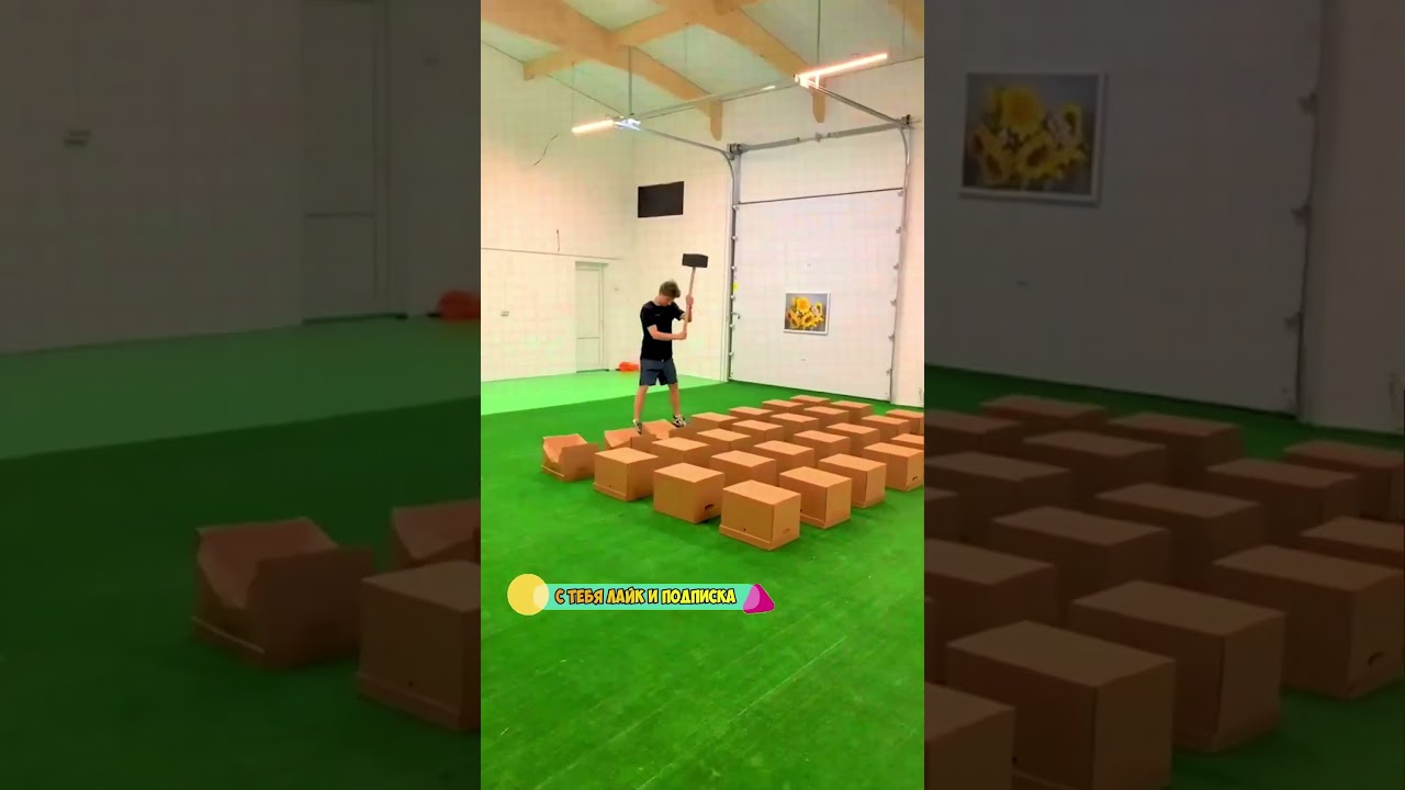 А4 / а4 канал шортс / а4 новый ролик! shorts \ канал а4 новый ролик а4 | 