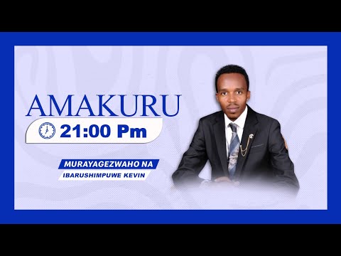 AMAKURU YA SAA TATU 26 01 2026 Nyagatare Umukobwa W Imyaka18 Yishwe Akuwemo Amaso 